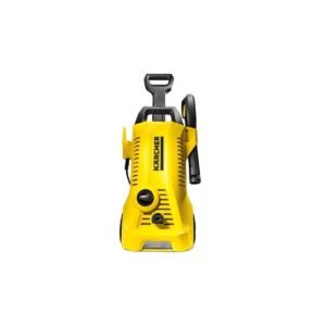 Nettoyeur haute pression